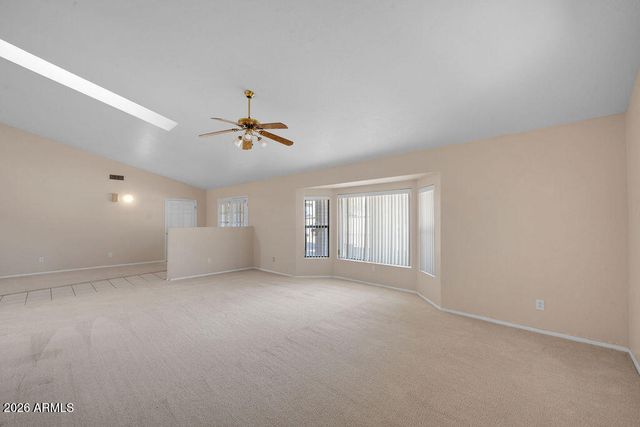 8837 E SUNLAND Avenue, Mesa, AZ 85208