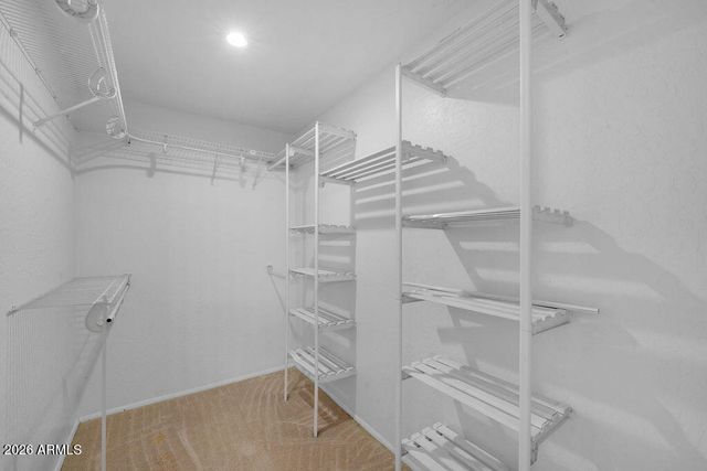 8837 E SUNLAND Avenue, Mesa, AZ 85208