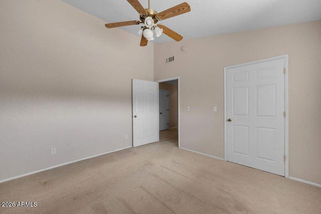 8837 E SUNLAND Avenue, Mesa, AZ 85208