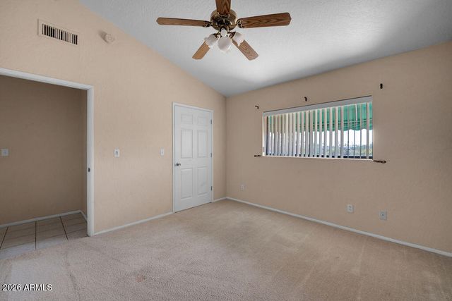 8837 E SUNLAND Avenue, Mesa, AZ 85208