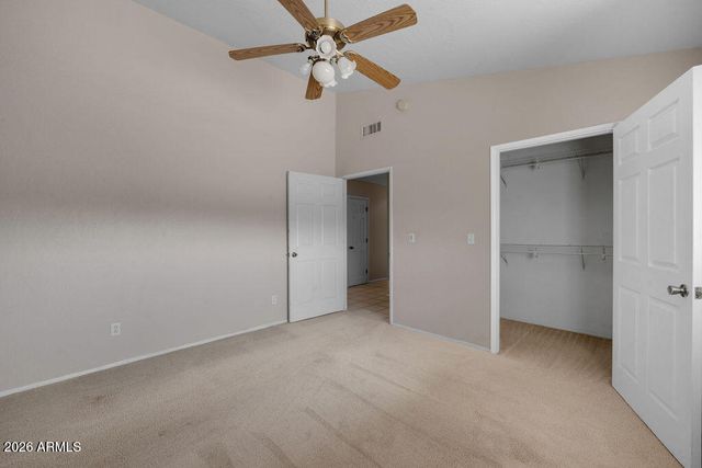 8837 E SUNLAND Avenue, Mesa, AZ 85208