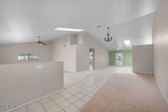 8837 E SUNLAND Avenue, Mesa, AZ 85208