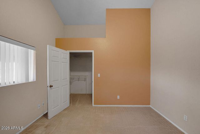 8837 E SUNLAND Avenue, Mesa, AZ 85208