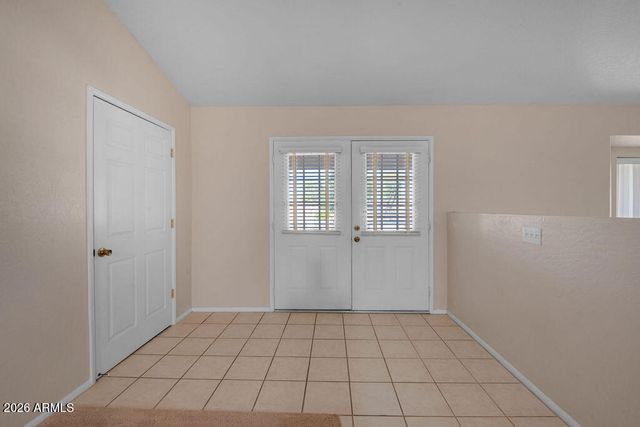 8837 E SUNLAND Avenue, Mesa, AZ 85208