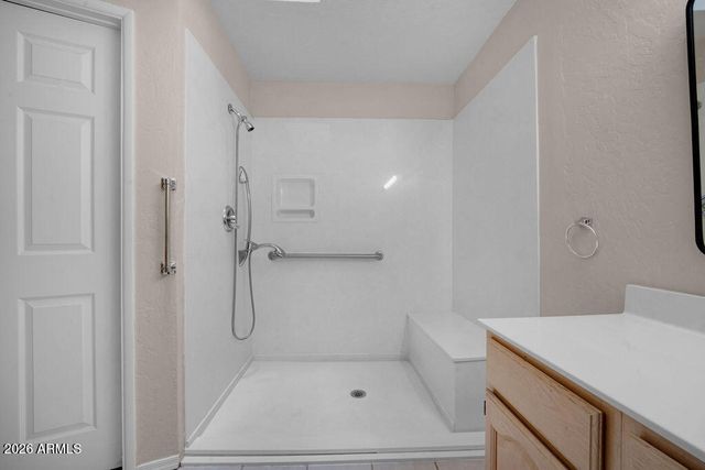 8837 E SUNLAND Avenue, Mesa, AZ 85208