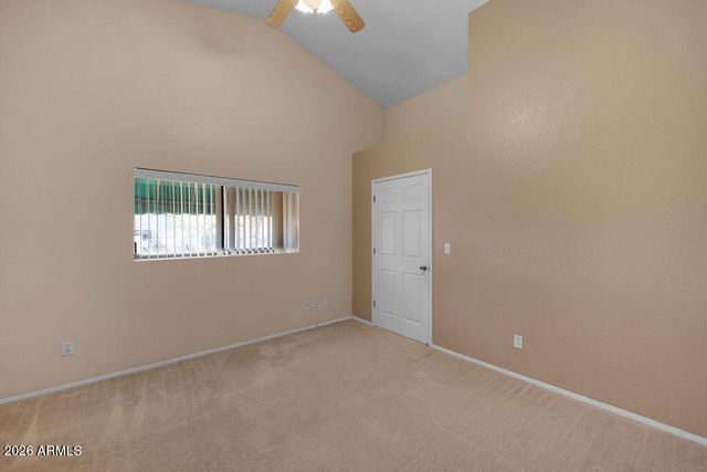 8837 E SUNLAND Avenue, Mesa, AZ 85208
