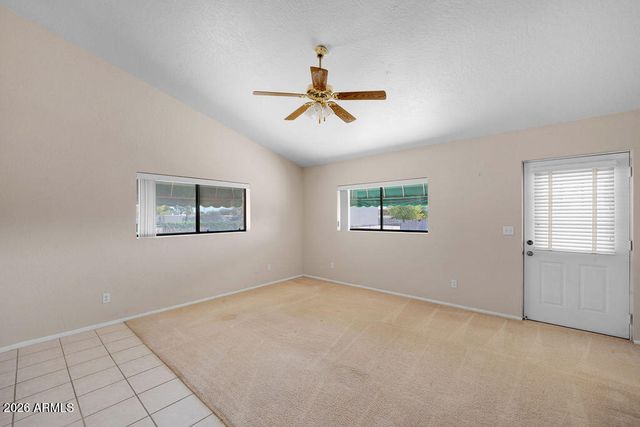 8837 E SUNLAND Avenue, Mesa, AZ 85208