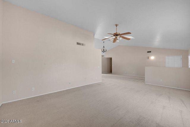 8837 E SUNLAND Avenue, Mesa, AZ 85208