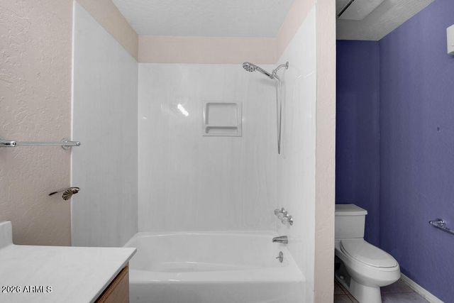 8837 E SUNLAND Avenue, Mesa, AZ 85208