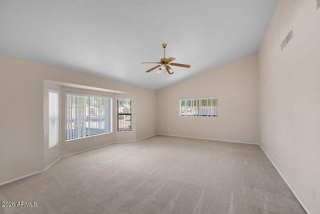 8837 E SUNLAND Avenue, Mesa, AZ 85208