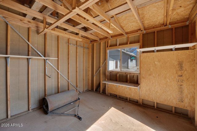 8837 E SUNLAND Avenue, Mesa, AZ 85208