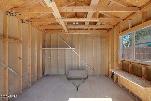 8837 E SUNLAND Avenue, Mesa, AZ 85208