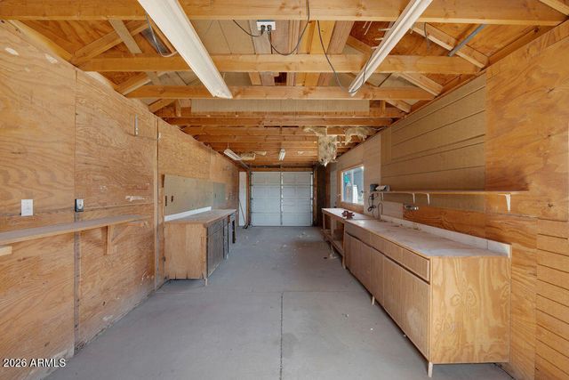 8837 E SUNLAND Avenue, Mesa, AZ 85208