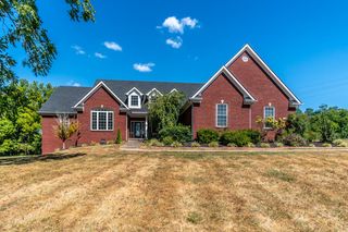 106 Belfair Court, Berea, KY 40403