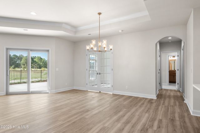 1057 Northbridge Court NW, Ocean Isle Beach, NC 28469