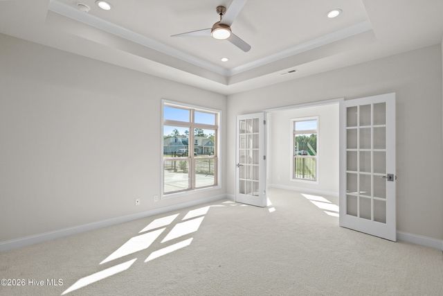 1057 Northbridge Court NW, Ocean Isle Beach, NC 28469