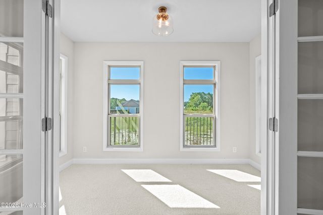 1057 Northbridge Court NW, Ocean Isle Beach, NC 28469