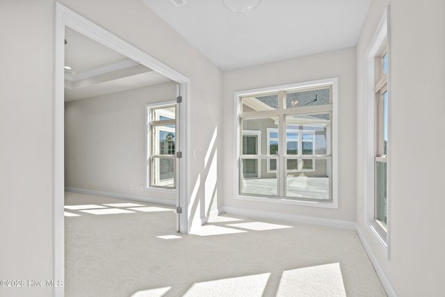 1057 Northbridge Court NW, Ocean Isle Beach, NC 28469