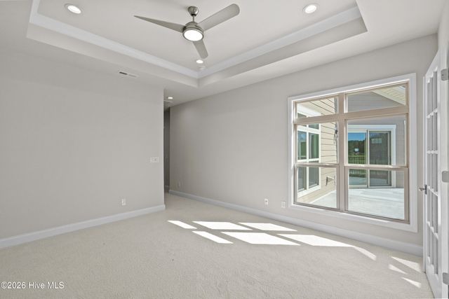 1057 Northbridge Court NW, Ocean Isle Beach, NC 28469