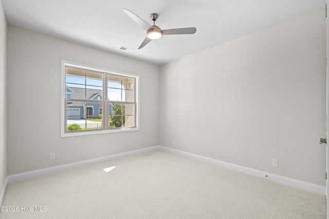1057 Northbridge Court NW, Ocean Isle Beach, NC 28469