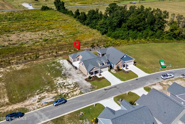 1057 Northbridge Court NW, Ocean Isle Beach, NC 28469