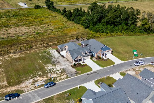 1057 Northbridge Court NW, Ocean Isle Beach, NC 28469