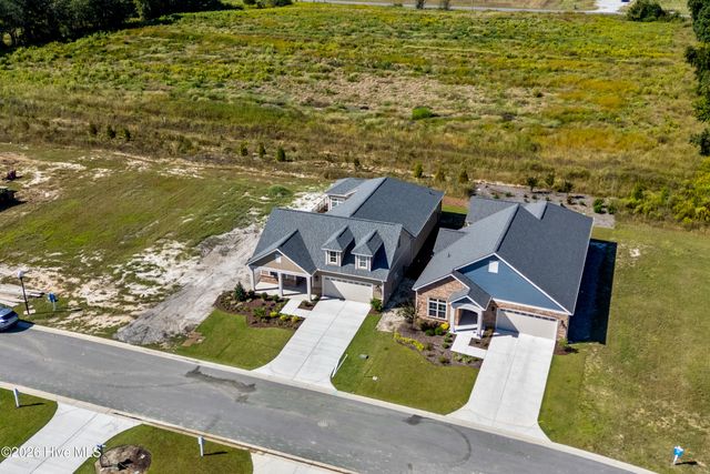 1057 Northbridge Court NW, Ocean Isle Beach, NC 28469