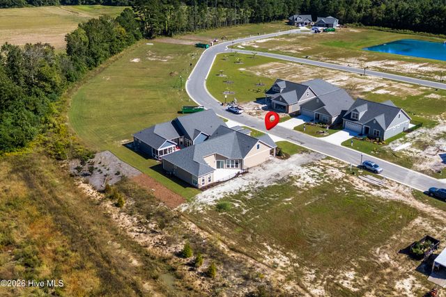 1057 Northbridge Court NW, Ocean Isle Beach, NC 28469