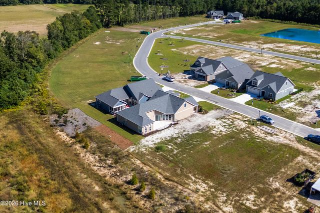 1057 Northbridge Court NW, Ocean Isle Beach, NC 28469
