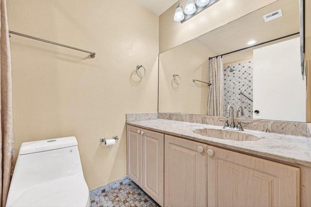 15640 Bottlebrush Circle, Delray Beach, FL 33484