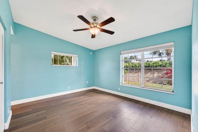 15640 Bottlebrush Circle, Delray Beach, FL 33484