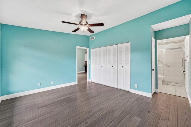 15640 Bottlebrush Circle, Delray Beach, FL 33484