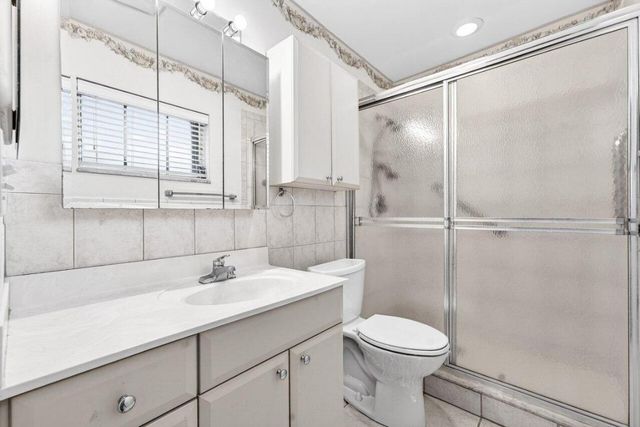 15640 Bottlebrush Circle, Delray Beach, FL 33484