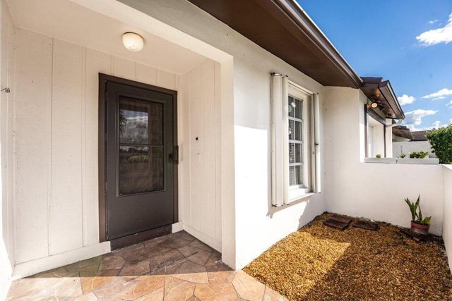 15640 Bottlebrush Circle, Delray Beach, FL 33484