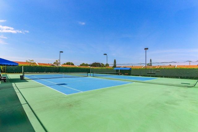 15640 Bottlebrush Circle, Delray Beach, FL 33484