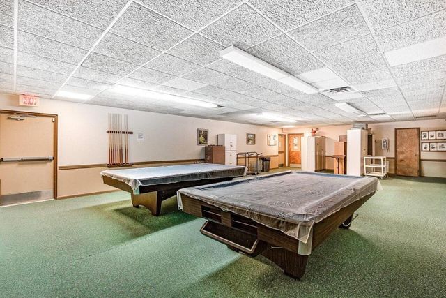 15640 Bottlebrush Circle, Delray Beach, FL 33484