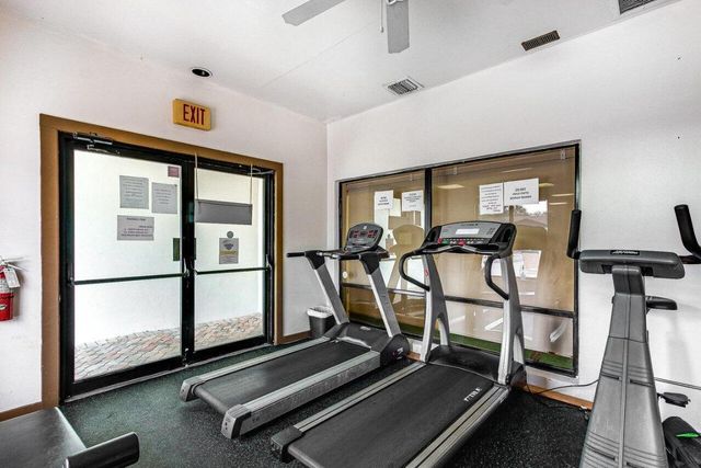 15640 Bottlebrush Circle, Delray Beach, FL 33484