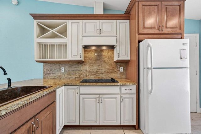 15640 Bottlebrush Circle, Delray Beach, FL 33484