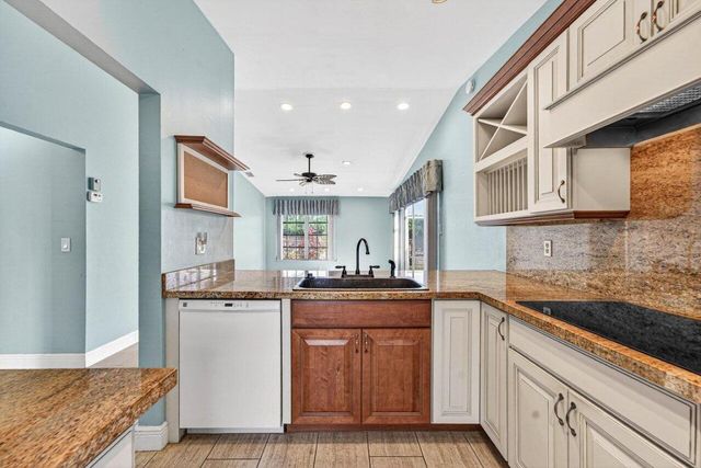 15640 Bottlebrush Circle, Delray Beach, FL 33484