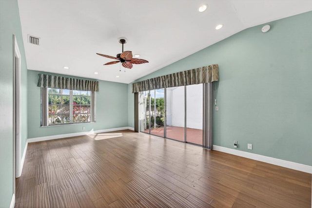 15640 Bottlebrush Circle, Delray Beach, FL 33484