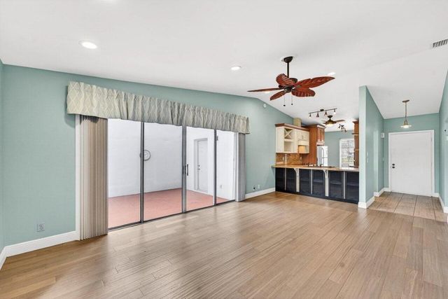 15640 Bottlebrush Circle, Delray Beach, FL 33484