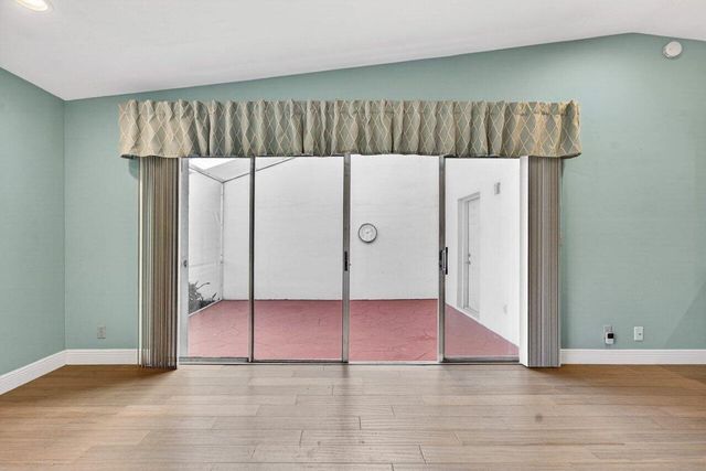 15640 Bottlebrush Circle, Delray Beach, FL 33484