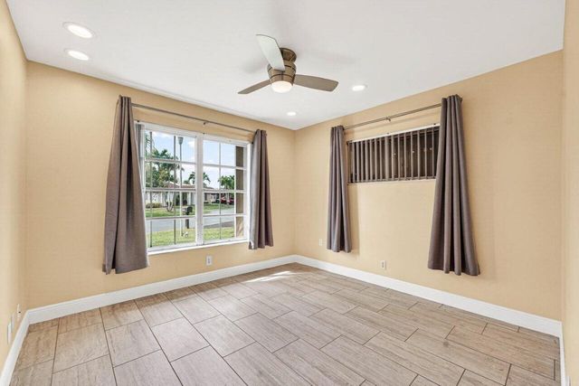 15640 Bottlebrush Circle, Delray Beach, FL 33484