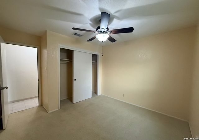 6327 W Green Circle, San Antonio, TX 78233