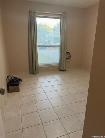 6327 W Green Circle, San Antonio, TX 78233