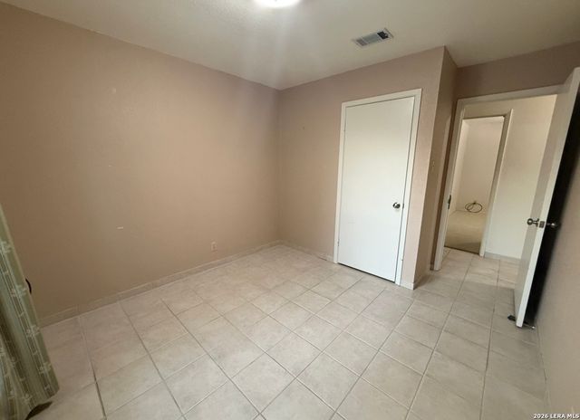 6327 W Green Circle, San Antonio, TX 78233