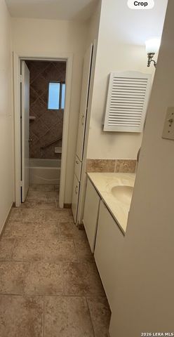 6327 W Green Circle, San Antonio, TX 78233