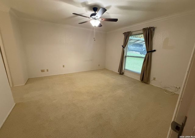 6327 W Green Circle, San Antonio, TX 78233