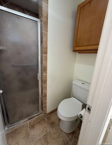 6327 W Green Circle, San Antonio, TX 78233