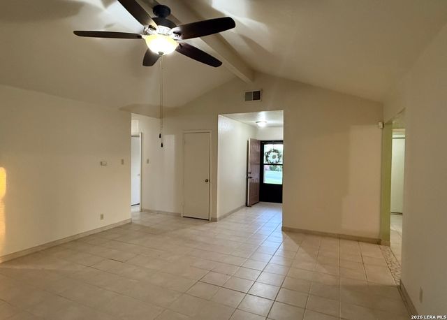 6327 W Green Circle, San Antonio, TX 78233